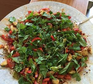 antepli kebapci abdullah usta yorumlari antepli kebapci abdullah usta batikent ankara icin kullanicilarin yorumlari